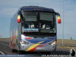 Irizar Century / Mercedes Benz O-400RSE / Jet Sur