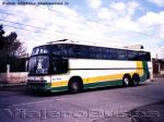 Marcopolo Paradiso GIV1400 / Mercedes Benz O-370RSD / Serbus