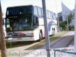 Marcopolo Paradiso GV1150 / Scania K113 / Unidad de Stock