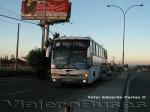 Marcopolo Paradiso GV1150 / Scania K113 / Via-Tur