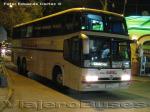 Marcopolo Paradiso GV1450 / Mercedes Benz O-371RSD / Bardell