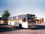 Marcopolo Viaggio GIV800 / Mercedes Benz O-364 / Buses Jac