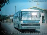 Marcopolo Viaggio GIV800 / Mercedes Benz OF-1318 / Eme Bus