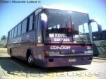 Marcopolo Viaggio GV1000 / Scania K113 / Condor