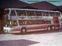 Neoplan Skyliner / Varmontt