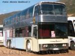 Neoplan Skyliner / Buses Landeros