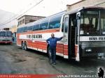 Neoplan Jetliner / Buses Palacios