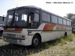 Busscar El Buss 340 / Scania S113 / Ruta H