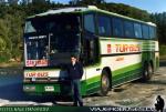 Marcopolo Paradiso GIV1400 / Scania K112 / Tur-Bus