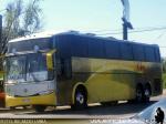 Marcopolo Paradiso GIV1400 / Scania K113 / Pullman San Andres