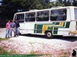 Marcopolo Junior / Mercedes Benz 608 / Buses Valsil