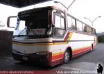 Busscar El Buss 360 / Mercedes Benz O-371RSD / Via-Tur