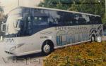 Metalsur Arrow 3.45 / Mercedes Benz O-400RSE / Cata