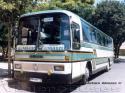 Mercedes Benz O-303 / Buses Mirasol