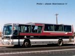 Berliet Renault / Los Corsarios