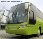 Busscar Vissta Buss LO / Mercedes Benz O-500R / Unidad de Stock