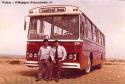 Pegaso 5064A / Central Bus