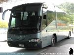 Irizar Century / Mercedes Benz O-500R / Jota Be