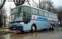 Busscar Jum Buss 380 / Scania K113 / Inter