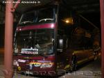 Modasa Zeus II / Scania K420 / CruzMar