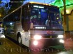 Busscar El Buss 340 / Mercedes Benz O-400RSE / Cidher