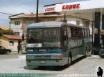 Busscar El Buss 340 / Scania K112 / ETM