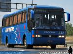 Busscar El Buss 340 / Scania K113 / Inter