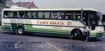 Busscar El Buss 340 / Scania K113 / Tur-Bus