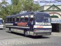 Mercedes Benz O-371RS / Pullman Andimar