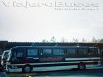 Busscar El Buss 340 / Mercedes Benz O-371 / Pullman Andimar