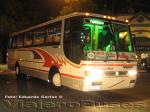 Busscar El Buss 340 / Volvo B7R / Pullman Bus