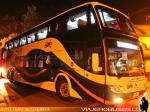 Modasa Zeus II / Scania K420 / Eme Bus