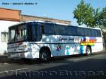 Marcopolo Viaggio GIV / Volvo B10M / Expreso Santa Cruz