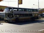 Neoplan Skyliner / Flota L