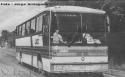 Marcopolo Viaggio GIV / Mercedes Benz O-370 / Jac