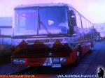 Marcopolo Viaggio GIV / Mercedes Benz OF-1318 / Interregional