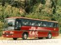 Marcopolo Viaggio GV1000 / Mercedes Benz O-371RSE / T&T Verschae