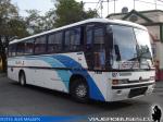 Marcopolo Viaggio GV1000 / Volvo B58 - B10M / Pullman JC