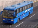 Marcopolo Viaggio GV1000 / Scania K113 / Buses al Sur