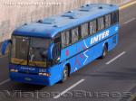 Marcopolo Viaggio GV1000 /  Scania K113 / Buses al Sur