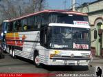 Marcopolo Paradiso GV1150 / Volvo B12 / Salón Rios del Sur