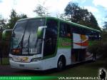 Busscar Vissta Buss HI / Mercedes Benz O-400RSE / Cormar Bus