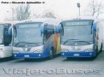 Irizar Century / Mercedes Benz O-400RSE / Tas Choapa