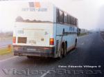 Marcopolo Paradiso GIV1400 / Scania K112 / Inter Sur