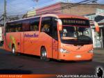 Irizar Century / Volvo B9R / Pullman Bus - Jota Be