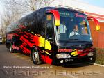 Irizar Century / Scania K124IB / Interbus