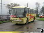 Marcopolo Viaggo GV1000 / Mercedes Benz O-371RS / Jac