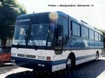 Buscar Jum Buss 340 / Mercedes Benz O-371RS / Pullman Mirasol