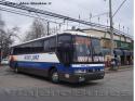 Busscar Jum Buss 340 / Mercedes Benz O-400RSE / Buses Diaz