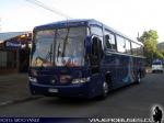 Busscar Jum Buss 340 / Mercedes Benz O-400RSE / Pullman JC